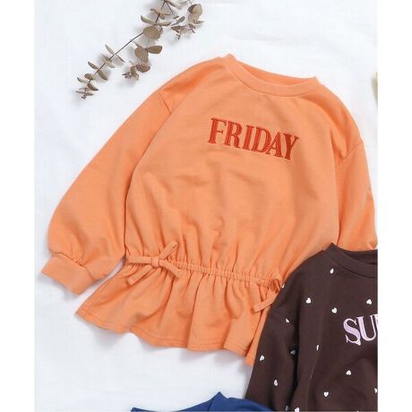 [^ԁFV406865]apres les cours(AvN[)̒TVcuWEB XEFbgCNyvSgbvXv́Ai`ȃX^Cɂ肰ȂfUCvXACe舵̂Ӂ̏i͊痿vggpĂ܂B̎ɂӂ̏A߂Bp̍ہACɂ葼̕Ɉڐ邱Ƃ܂B܂AJŎꍇڐ܂̂łӉBWFƂ̏d˒ɂ͒ӂĉB̍ہAF܂̂ŗԂɂĒPi􂢂ĉB̏iɈڐ\܂̂ŔGꂽ܂܂̕u͂B̈ߗނɐFڂ肵ꍇ͒ɐ󂵂ĉBgpJԂƂɂFXɗۂȂ܂BF̏oEꖇقȂ܂A͂̉H̓łB#apreslescoursyTCYz80Fg35 31 23.5 790Fg37 32 26 7100Fg40 34 29.5 7.5110Fg43 35 34 7.5120Fg46 37 38 8130Fg49 39 42 8140Fg52 41 46 8.5