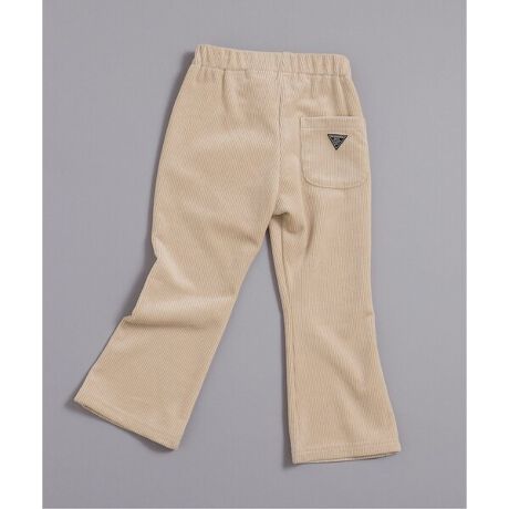 [^ԁFJ420075]y@BREEZE DAISUKIV[Y@zԐlCDAISUKIV[YɃJbgR[fނ̒pcoG肽ȂA炩fނŌ򊴂̂JbgR[pcBLĂAtAVGbgłDAISUKIpcA҂肨ȂPŃXj[J[u[cƍ킹ĂAJCCłʉʊw炿ƂꒅƂĂg镝Lv`v{ǵA߂łBDAISUKIV[Yƍ킹ĂJCCłIQQQQQQQQQQQQQQQQQQQ}}̒͑ZILbY̏Ɏ̏łĂEEEmł@悭ւĂꂽ珕܂ˁ􂻂ȃ}}̎v邽߂ɒaBREEZÉu DAISUKIV[Y vłBQQQQQQQQQQQQQQQQQQQy25AWz#BREEZEyTCYz80FEGXg20 Oҏ17 ҉24 14 27.290FEGXg21 Oҏ17 ҉28 14.5 28100FEGXg22 Oҏ18 ҉35 15 29.5110FEGXg23 Oҏ19 ҉40 16 30.5120FEGXg24 Oҏ20 ҉46 17 33130FEGXg25 Oҏ21 ҉52 18 35.5140FEGXg26 Oҏ22.5 ҉57.5 19 38