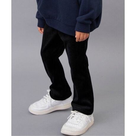 [^ԁFJ420075]y@BREEZE DAISUKIV[Y@zԐlCDAISUKIV[YɃJbgR[fނ̒pcoG肽ȂA炩fނŌ򊴂̂JbgR[pcBLĂAtAVGbgłDAISUKIpcA҂肨ȂPŃXj[J[u[cƍ킹ĂAJCCłʉʊw炿ƂꒅƂĂg镝Lv`v{ǵA߂łBDAISUKIV[Yƍ킹ĂJCCłIQQQQQQQQQQQQQQQQQQQ}}̒͑ZILbY̏Ɏ̏łĂEEEmł@悭ւĂꂽ珕܂ˁ􂻂ȃ}}̎v邽߂ɒaBREEZÉu DAISUKIV[Y vłBQQQQQQQQQQQQQQQQQQQy25AWz#BREEZEyTCYz80FEGXg20 Oҏ17 ҉24 14 27.290FEGXg21 Oҏ17 ҉28 14.5 28100FEGXg22 Oҏ18 ҉35 15 29.5110FEGXg23 Oҏ19 ҉40 16 30.5120FEGXg24 Oҏ20 ҉46 17 33130FEGXg25 Oҏ21 ҉52 18 35.5140FEGXg26 Oҏ22.5 ҉57.5 19 38