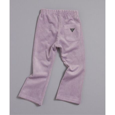 [^ԁFJ420075]y@BREEZE DAISUKIV[Y@zԐlCDAISUKIV[YɃJbgR[fނ̒pcoG肽ȂA炩fނŌ򊴂̂JbgR[pcBLĂAtAVGbgłDAISUKIpcA҂肨ȂPŃXj[J[u[cƍ킹ĂAJCCłʉʊw炿ƂꒅƂĂg镝Lv`v{ǵA߂łBDAISUKIV[Yƍ킹ĂJCCłIQQQQQQQQQQQQQQQQQQQ}}̒͑ZILbY̏Ɏ̏łĂEEEmł@悭ւĂꂽ珕܂ˁ􂻂ȃ}}̎v邽߂ɒaBREEZÉu DAISUKIV[Y vłBQQQQQQQQQQQQQQQQQQQy25AWz#BREEZEyTCYz80FEGXg20 Oҏ17 ҉24 14 27.290FEGXg21 Oҏ17 ҉28 14.5 28100FEGXg22 Oҏ18 ҉35 15 29.5110FEGXg23 Oҏ19 ҉40 16 30.5120FEGXg24 Oҏ20 ҉46 17 33130FEGXg25 Oҏ21 ҉52 18 35.5140FEGXg26 Oҏ22.5 ҉57.5 19 38