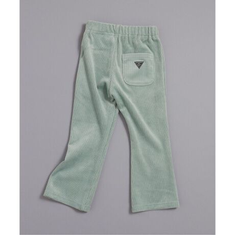 [^ԁFJ420075]y@BREEZE DAISUKIV[Y@zԐlCDAISUKIV[YɃJbgR[fނ̒pcoG肽ȂA炩fނŌ򊴂̂JbgR[pcBLĂAtAVGbgłDAISUKIpcA҂肨ȂPŃXj[J[u[cƍ킹ĂAJCCłʉʊw炿ƂꒅƂĂg镝Lv`v{ǵA߂łBDAISUKIV[Yƍ킹ĂJCCłIQQQQQQQQQQQQQQQQQQQ}}̒͑ZILbY̏Ɏ̏łĂEEEmł@悭ւĂꂽ珕܂ˁ􂻂ȃ}}̎v邽߂ɒaBREEZÉu DAISUKIV[Y vłBQQQQQQQQQQQQQQQQQQQy25AWz#BREEZEyTCYz80FEGXg20 Oҏ17 ҉24 14 27.290FEGXg21 Oҏ17 ҉28 14.5 28100FEGXg22 Oҏ18 ҉35 15 29.5110FEGXg23 Oҏ19 ҉40 16 30.5120FEGXg24 Oҏ20 ҉46 17 33130FEGXg25 Oҏ21 ҉52 18 35.5140FEGXg26 Oҏ22.5 ҉57.5 19 38