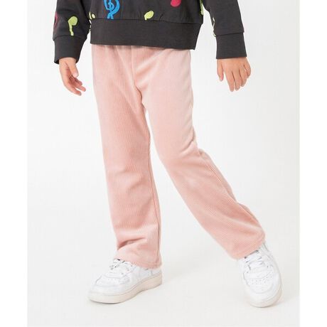 [^ԁFJ420075]y@BREEZE DAISUKIV[Y@zԐlCDAISUKIV[YɃJbgR[fނ̒pcoG肽ȂA炩fނŌ򊴂̂JbgR[pcBLĂAtAVGbgłDAISUKIpcA҂肨ȂPŃXj[J[u[cƍ킹ĂAJCCłʉʊw炿ƂꒅƂĂg镝Lv`v{ǵA߂łBDAISUKIV[Yƍ킹ĂJCCłIQQQQQQQQQQQQQQQQQQQ}}̒͑ZILbY̏Ɏ̏łĂEEEmł@悭ւĂꂽ珕܂ˁ􂻂ȃ}}̎v邽߂ɒaBREEZÉu DAISUKIV[Y vłBQQQQQQQQQQQQQQQQQQQy25AWz#BREEZEyTCYz80FEGXg20 Oҏ17 ҉24 14 27.290FEGXg21 Oҏ17 ҉28 14.5 28100FEGXg22 Oҏ18 ҉35 15 29.5110FEGXg23 Oҏ19 ҉40 16 30.5120FEGXg24 Oҏ20 ҉46 17 33130FEGXg25 Oҏ21 ҉52 18 35.5140FEGXg26 Oҏ22.5 ҉57.5 19 38