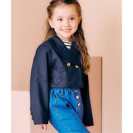 [^ԁFV404015]apres les cours(AvN[)̃J[fBKE{un[g|PbguU[v́AɃTbƉHD֗ACe񂵗͔Q1Ƒ劈ICi[Ƃ̏d˒yŁ舵̂Ӂ̐i͓HiXpR[ECXg[EX^bhjgpĂ܂BivIȂ̂ł͂ȂAp̋CJԂƂɂAjA򂪏Ă\܂Bł邾pׂɎ̎ɂӉB@ݐ􂢁A^u[͔ĉB@E̓lbgɓAキĉB@iɂ̓AC𓖂ĂȂŉB#apreslescoursyTCYz90-100Fg25.5 g34.5 27 32.5 11.5110-120Fg29.5 g37.5 30 41 12.5130-140Fg34.5 g41.5 34 49 13.5