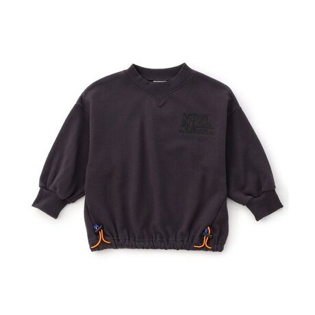 [^ԁFJ411035]BREEZE(u[Y)̃g[i[uh[R[hg[i[(ZbgAbv)v́A荠ȉiƖLxȃoG[VlCIʉEʊwɂgfUCA񂵗͔QłI#BREEZEyTCYz90Fg38 g39.5 40 22 7100Fg43 g41.5 42 25.5 7.5110Fg45 g43.5 44 29.5 7.5120Fg48 g45.5 46 33.5 8130Fg51 g47.5 48 37.5 8140Fg54 g49.5 50 41.5 8.5150Fg58 g52.5 52 46 8.5160Fg62 g55.5 54 50.5 9