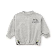 ゆったりドローコードトレーナー(セットアップ可)