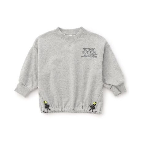 [^ԁFJ411035]BREEZE(u[Y)̃g[i[uh[R[hg[i[(ZbgAbv)v́A荠ȉiƖLxȃoG[VlCIʉEʊwɂgfUCA񂵗͔QłI#BREEZEyTCYz90Fg38 g39.5 40 22 7100Fg43 g41.5 42 25.5 7.5110Fg45 g43.5 44 29.5 7.5120Fg48 g45.5 46 33.5 8130Fg51 g47.5 48 37.5 8140Fg54 g49.5 50 41.5 8.5150Fg58 g52.5 52 46 8.5160Fg62 g55.5 54 50.5 9