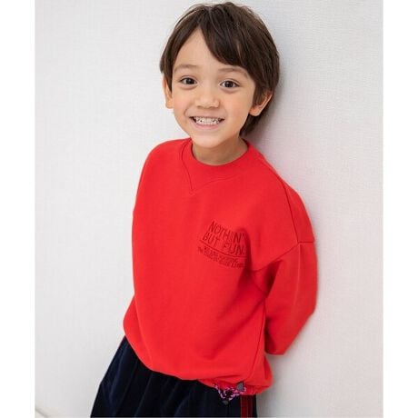 [^ԁFJ411035]BREEZE(u[Y)̃g[i[uh[R[hg[i[(ZbgAbv)v́A荠ȉiƖLxȃoG[VlCIʉEʊwɂgfUCA񂵗͔QłI#BREEZEyTCYz90Fg38 g39.5 40 22 7100Fg43 g41.5 42 25.5 7.5110Fg45 g43.5 44 29.5 7.5120Fg48 g45.5 46 33.5 8130Fg51 g47.5 48 37.5 8140Fg54 g49.5 50 41.5 8.5150Fg58 g52.5 52 46 8.5160Fg62 g55.5 54 50.5 9