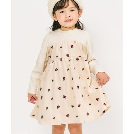 [^ԁFV417055]apres les cours(AvN[)̃s[XuyNzhJeBA[hhbLOsv́AAṽfUC1łR[fDGACe􁃂舵̂Ӂ̏i͒p̖CɂщH̗AщHEAыʂ邱ƂL܂Bł邾pׂɎ̂ƂɂӉBыʂ͖ыʎ܂̓nT~ŒJɃJbgĉBщHɕtۂ̓e[vuVŏĉB̐iƂ͐킸APƂł󂵂ĉB^u͂B#apreslescoursyTCYz80Fg45 20 29 8.5 57.590Fg49 21 31.5 8.5 60.5100Fg55 23 35 9 65.9110Fg59 24 39.5 9 69120Fg65 26 43.5 9 74.4130Fg71 28 47.5 9.5 79.9140Fg78 30 51.5 9.5 85.8iɂ葽̌덷鎖܂B炩߂BTCÝAȕԂŁAíyOz𑪒肵łB