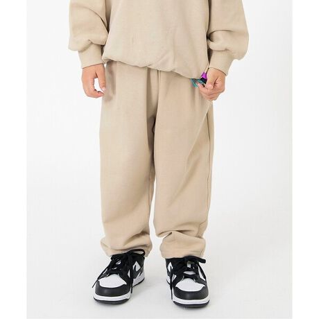 [^ԁFJ420085]y BREEZEFH~{g zۂ݂{[킢嗬s̃oVGbg̃XEFbgpcIIEFXgR|CgōFfUCɁBƍۂtX^CXg[gX|[eB[܂ő劈fނ̃g[i[ƃZbgAbv\łJ411035yWjAΉzh[R[hg[i[(ZbgAbv)#BREEZEyTCYz90FEGXg21 Oҏ24.5 ҉22.5 12.5 41.4100FEGXg22 Oҏ25 ҉30 13 42.4110FEGXg23 Oҏ26 ҉35 14 43.4120FEGXg24 Oҏ27 ҉41 15 45.6130FEGXg25 Oҏ28 ҉47 16 48.6140FEGXg26 Oҏ29 ҉53 17 51.1150FEGXg27.5 Oҏ30 ҉60 18 53.6160FEGXg29 Oҏ31 ҉67 19 56.3