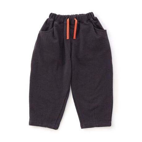 [^ԁFJ420085]y BREEZEFH~{g zۂ݂{[킢嗬s̃oVGbg̃XEFbgpcIIEFXgR|CgōFfUCɁBƍۂtX^CXg[gX|[eB[܂ő劈fނ̃g[i[ƃZbgAbv\łJ411035yWjAΉzh[R[hg[i[(ZbgAbv)#BREEZEyTCYz90FEGXg21 Oҏ24.5 ҉22.5 12.5 41.4100FEGXg22 Oҏ25 ҉30 13 42.4110FEGXg23 Oҏ26 ҉35 14 43.4120FEGXg24 Oҏ27 ҉41 15 45.6130FEGXg25 Oҏ28 ҉47 16 48.6140FEGXg26 Oҏ29 ҉53 17 51.1150FEGXg27.5 Oҏ30 ҉60 18 53.6160FEGXg29 Oҏ31 ҉67 19 56.3