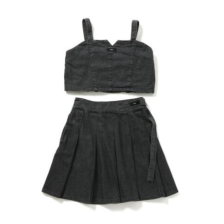 [^ԁFG425915]algy(AW[)̃rX`FEXJ[gufjrX`FZbgAbvvBghfUCvXꂽAPł݂łACey algy [AW[ [ zwy݂eB[ỸAN[Yx@~@ghEEES낤wuhłB舵̂Ӂ̏i̓[YhoׁAi􂢁Ei߁Eu[`iEFjEn؂E؂ꓙ2H{Ă܂Bi̓1̉HƂȂA̘c݁EVEF̏oEETCY1ƂɔɈႢ܂BApJԂƂɂHXɐisAEقȂǂ\܂Bȏ̓_ӂ̏A̐ił͖킦Ȃ͋Cy݉B#ALGYyTCYzXXSFΉg125-135 g28 g33 EGXg25 XJ[g33XSFΉg135-145 g30 g35.5 EGXg26.5 XJ[g35.5SFΉg145-155 g32 g38 EGXg28.5 XJ[g38.5MFΉg155-165 g34.5 g40.5 EGXg30.5 XJ[g42.5iɂ葽̌덷鎖܂B炩߂BTCÝAȕԂŁAíyOz𑪒肵łB