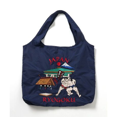 [^ԁFJ466925]y{oďCz{oďCObY̐V삪oI`̔lߍ񂾃pbJug[gobOB؂ȎhJfUCڂЂAŐȃANZgɁBobO̓ɂ͎[܂tĂAƐ܂肽ŃRpNgɎ^тł遝ł₨ȂǁA܂܂ȃV[ŊIpƃfUC˔A{ontObYłI#BREEZEyTCYzFF^e38 R45 }`7 荂30iɂ葽̌덷鎖܂B炩߂BTCÝAȕԂŁAíyOz𑪒肵łB