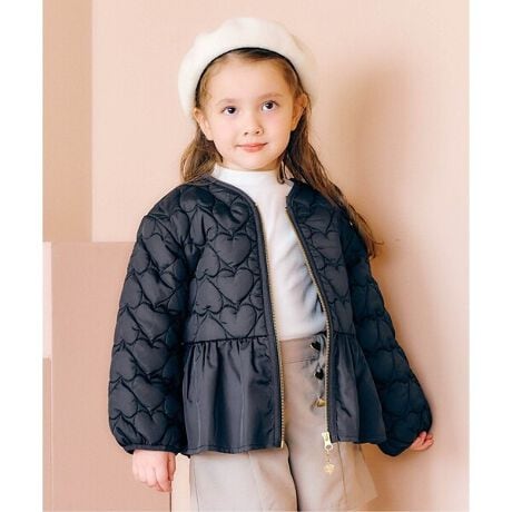 [^ԁFV402905]s apres les coursFOUTERꂭ tn[g^̃LeBO킢?ĩR[fɎ₷PFfUC̓~AE^[VvǁA̋l܂1łBK[[ł킢FsNƂȂۂ͋CFubNǂȃACeƂQFAC{[EGXg͐؂ւfUCɂȂĂĂӂƍLVGbgƂĂL[ǵAXbLĂ̂Ń^[glbN}t[ƂQIN̏H~Ɋ􂷂邱ƊԈႢȂł#apreslescoursyTCYz80Fg36 g32 30 25.5 890Fg38 g33 31 28 8100Fg42 g35 33 31.5 8.5110Fg45 g36 34 36 9120Fg48 g38 36 40 9130Fg51 g40 38 44 9.5140Fg54 g42 40 48 9.5