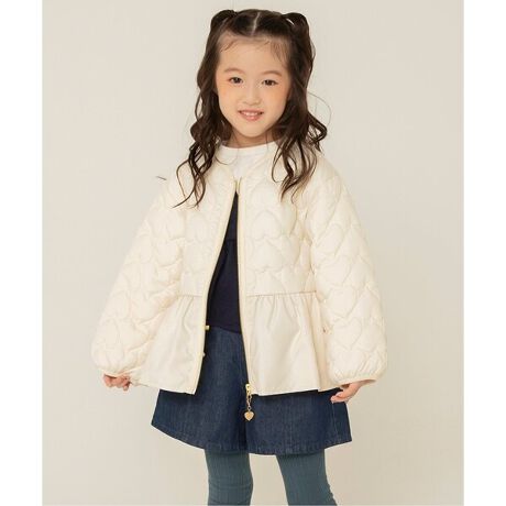 [^ԁFV402905]s apres les coursFOUTERꂭ tn[g^̃LeBO킢?ĩR[fɎ₷PFfUC̓~AE^[VvǁA̋l܂1łBK[[ł킢FsNƂȂۂ͋CFubNǂȃACeƂQFAC{[EGXg͐؂ւfUCɂȂĂĂӂƍLVGbgƂĂL[ǵAXbLĂ̂Ń^[glbN}t[ƂQIN̏H~Ɋ􂷂邱ƊԈႢȂł#apreslescoursyTCYz80Fg36 g32 30 25.5 890Fg38 g33 31 28 8100Fg42 g35 33 31.5 8.5110Fg45 g36 34 36 9120Fg48 g38 36 40 9130Fg51 g40 38 44 9.5140Fg54 g42 40 48 9.5