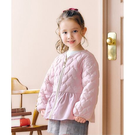 [^ԁFV402905]s apres les coursFOUTERꂭ tn[g^̃LeBO킢?ĩR[fɎ₷PFfUC̓~AE^[VvǁA̋l܂1łBK[[ł킢FsNƂȂۂ͋CFubNǂȃACeƂQFAC{[EGXg͐؂ւfUCɂȂĂĂӂƍLVGbgƂĂL[ǵAXbLĂ̂Ń^[glbN}t[ƂQIN̏H~Ɋ􂷂邱ƊԈႢȂł#apreslescoursyTCYz80Fg36 g32 30 25.5 890Fg38 g33 31 28 8100Fg42 g35 33 31.5 8.5110Fg45 g36 34 36 9120Fg48 g38 36 40 9130Fg51 g40 38 44 9.5140Fg54 g42 40 48 9.5