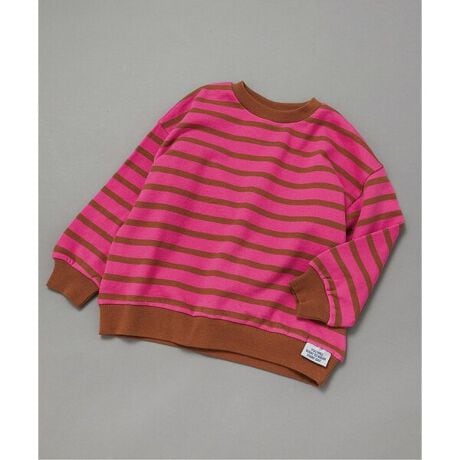 [^ԁFJ411925]BREEZE(u[Y)̃g[i[uWEB n{[_[g[i[v́A荠ȉiƖLxȃoG[VlCIʉEʊwɂgfUCA񂵗͔QłIy25AWz#BREEZEyTCYz90Fg37 g38 36 24 6.5100Fg41 g41 39 27 6.5110Fg44 g43 41 31 7120Fg47 g45 43 35 7130Fg50 g47 45 39 7.5140Fg53 g49 47 43 7.5150Fg57 g52 50 47 8160Fg61 g55 53 51 8