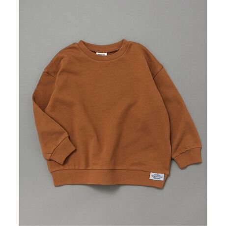 [^ԁFJ411925]BREEZE(u[Y)̃g[i[uWEB n{[_[g[i[v́A荠ȉiƖLxȃoG[VlCIʉEʊwɂgfUCA񂵗͔QłIy25AWz#BREEZEyTCYz90Fg37 g38 36 24 6.5100Fg41 g41 39 27 6.5110Fg44 g43 41 31 7120Fg47 g45 43 35 7130Fg50 g47 45 39 7.5140Fg53 g49 47 43 7.5150Fg57 g52 50 47 8160Fg61 g55 53 51 8