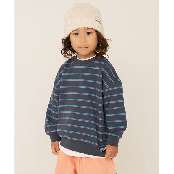 STEFAN COOKE / ステファンクック】STAR STRAP | ジャーナル