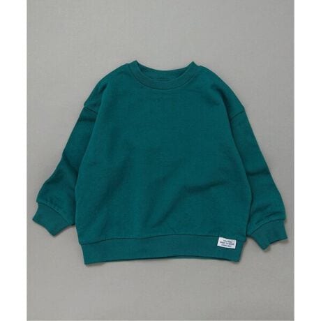 [^ԁFJ411925]BREEZE(u[Y)̃g[i[uWEB n{[_[g[i[v́A荠ȉiƖLxȃoG[VlCIʉEʊwɂgfUCA񂵗͔QłIy25AWz#BREEZEyTCYz90Fg37 g38 36 24 6.5100Fg41 g41 39 27 6.5110Fg44 g43 41 31 7120Fg47 g45 43 35 7130Fg50 g47 45 39 7.5140Fg53 g49 47 43 7.5150Fg57 g52 50 47 8160Fg61 g55 53 51 8