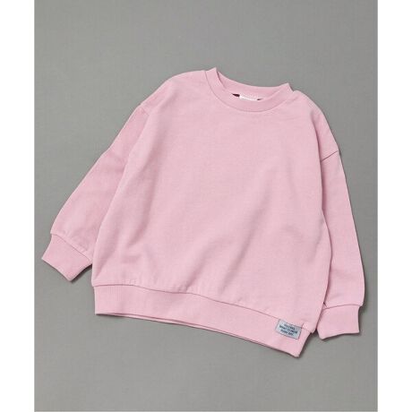 [^ԁFJ411925]BREEZE(u[Y)̃g[i[uWEB n{[_[g[i[v́A荠ȉiƖLxȃoG[VlCIʉEʊwɂgfUCA񂵗͔QłIy25AWz#BREEZEyTCYz90Fg37 g38 36 24 6.5100Fg41 g41 39 27 6.5110Fg44 g43 41 31 7120Fg47 g45 43 35 7130Fg50 g47 45 39 7.5140Fg53 g49 47 43 7.5150Fg57 g52 50 47 8160Fg61 g55 53 51 8