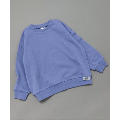 [^ԁFJ411925]BREEZE(u[Y)̃g[i[uWEB n{[_[g[i[v́A荠ȉiƖLxȃoG[VlCIʉEʊwɂgfUCA񂵗͔QłIy25AWz#BREEZEyTCYz90Fg37 g38 36 24 6.5100Fg41 g41 39 27 6.5110Fg44 g43 41 31 7120Fg47 g45 43 35 7130Fg50 g47 45 39 7.5140Fg53 g49 47 43 7.5150Fg57 g52 50 47 8160Fg61 g55 53 51 8