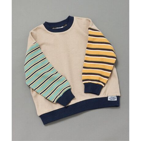 [^ԁFJ411925]BREEZE(u[Y)̃g[i[uWEB n{[_[g[i[v́A荠ȉiƖLxȃoG[VlCIʉEʊwɂgfUCA񂵗͔QłIy25AWz#BREEZEyTCYz90Fg37 g38 36 24 6.5100Fg41 g41 39 27 6.5110Fg44 g43 41 31 7120Fg47 g45 43 35 7130Fg50 g47 45 39 7.5140Fg53 g49 47 43 7.5150Fg57 g52 50 47 8160Fg61 g55 53 51 8