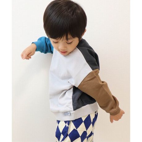 [^ԁFJ411925]BREEZE(u[Y)̃g[i[uWEB n{[_[g[i[v́A荠ȉiƖLxȃoG[VlCIʉEʊwɂgfUCA񂵗͔QłIy25AWz#BREEZEyTCYz90Fg37 g38 36 24 6.5100Fg41 g41 39 27 6.5110Fg44 g43 41 31 7120Fg47 g45 43 35 7130Fg50 g47 45 39 7.5140Fg53 g49 47 43 7.5150Fg57 g52 50 47 8160Fg61 g55 53 51 8