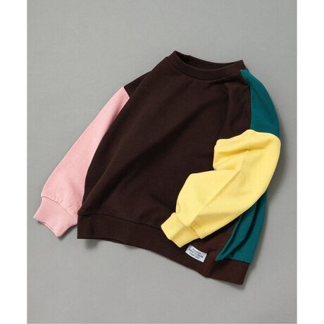 [^ԁFJ411925]BREEZE(u[Y)̃g[i[uWEB n{[_[g[i[v́A荠ȉiƖLxȃoG[VlCIʉEʊwɂgfUCA񂵗͔QłIy25AWz#BREEZEyTCYz90Fg37 g38 36 24 6.5100Fg41 g41 39 27 6.5110Fg44 g43 41 31 7120Fg47 g45 43 35 7130Fg50 g47 45 39 7.5140Fg53 g49 47 43 7.5150Fg57 g52 50 47 8160Fg61 g55 53 51 8