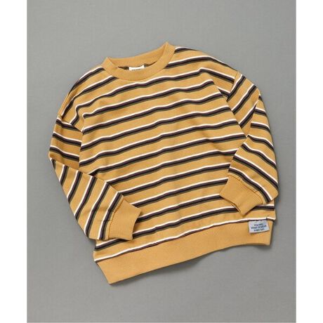 [^ԁFJ411925]BREEZE(u[Y)̃g[i[uWEB n{[_[g[i[v́A荠ȉiƖLxȃoG[VlCIʉEʊwɂgfUCA񂵗͔QłIy25AWz#BREEZEyTCYz90Fg37 g38 36 24 6.5100Fg41 g41 39 27 6.5110Fg44 g43 41 31 7120Fg47 g45 43 35 7130Fg50 g47 45 39 7.5140Fg53 g49 47 43 7.5150Fg57 g52 50 47 8160Fg61 g55 53 51 8