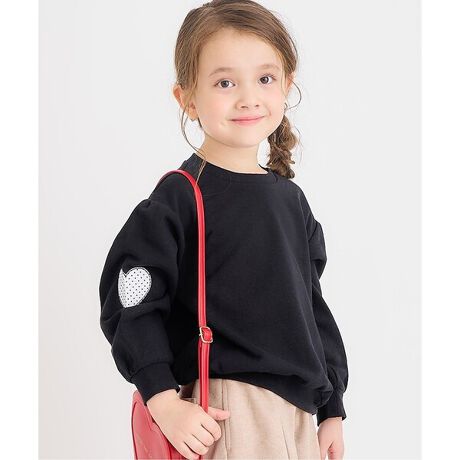 [^ԁFV411915]apres les cours(AvN[)̃g[i[uWEB `[tg[i[/7days Stylev́Ai`ȃX^Cɂ肰ȂfUCvXACe#apreslescoursyTCYz80Fg35 g32 30 24 790Fg37 g33 31 26.5 7100Fg40 g35 33 30 7.5110Fg43 g36 34 34.5 7.5120Fg46 g38 36 38.5 7.5130Fg49 g40 38 42.5 8140Fg52 g42 40 46.5 8