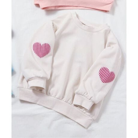 [^ԁFV411915]apres les cours(AvN[)̃g[i[uWEB `[tg[i[/7days Stylev́Ai`ȃX^Cɂ肰ȂfUCvXACe#apreslescoursyTCYz80Fg35 g32 30 24 790Fg37 g33 31 26.5 7100Fg40 g35 33 30 7.5110Fg43 g36 34 34.5 7.5120Fg46 g38 36 38.5 7.5130Fg49 g40 38 42.5 8140Fg52 g42 40 46.5 8