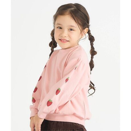 [^ԁFV411915]apres les cours(AvN[)̃g[i[uWEB `[tg[i[/7days Stylev́Ai`ȃX^Cɂ肰ȂfUCvXACe#apreslescoursyTCYz80Fg35 g32 30 24 790Fg37 g33 31 26.5 7100Fg40 g35 33 30 7.5110Fg43 g36 34 34.5 7.5120Fg46 g38 36 38.5 7.5130Fg49 g40 38 42.5 8140Fg52 g42 40 46.5 8