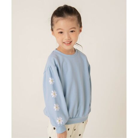 [^ԁFV411915]apres les cours(AvN[)̃g[i[uWEB `[tg[i[/7days Stylev́Ai`ȃX^Cɂ肰ȂfUCvXACe#apreslescoursyTCYz80Fg35 g32 30 24 790Fg37 g33 31 26.5 7100Fg40 g35 33 30 7.5110Fg43 g36 34 34.5 7.5120Fg46 g38 36 38.5 7.5130Fg49 g40 38 42.5 8140Fg52 g42 40 46.5 8