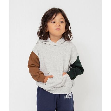 [^ԁFJ412905]BREEZE(u[Y)̃g[i[uWEB n{[_[p[J[v́A1ł㋉҂ɂȂꂿႤ\ACeIfC[ɎgfUCA񂵗͔QłI#BREEZEyTCYz90Fg38 g38 36 24 6.5100Fg42 g40 38 27.5 6.5110Fg45 g42 40 31.5 7120Fg48 g44 42 35.5 7130Fg51 g46 44 39.5 7.5140Fg54 g48 46 43.5 7.5150Fg58 g51 49 47.5 8160Fg62 g54 52 51.5 8