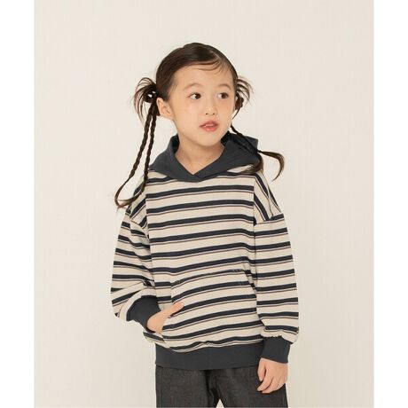 [^ԁFJ412905]BREEZE(u[Y)̃g[i[uWEB n{[_[p[J[v́A1ł㋉҂ɂȂꂿႤ\ACeIfC[ɎgfUCA񂵗͔QłI#BREEZEyTCYz90Fg38 g38 36 24 6.5100Fg42 g40 38 27.5 6.5110Fg45 g42 40 31.5 7120Fg48 g44 42 35.5 7130Fg51 g46 44 39.5 7.5140Fg54 g48 46 43.5 7.5150Fg58 g51 49 47.5 8160Fg62 g54 52 51.5 8