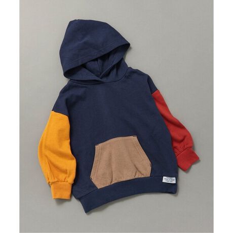 [^ԁFJ412905]BREEZE(u[Y)̃g[i[uWEB n{[_[p[J[v́A1ł㋉҂ɂȂꂿႤ\ACeIfC[ɎgfUCA񂵗͔QłI#BREEZEyTCYz90Fg38 g38 36 24 6.5100Fg42 g40 38 27.5 6.5110Fg45 g42 40 31.5 7120Fg48 g44 42 35.5 7130Fg51 g46 44 39.5 7.5140Fg54 g48 46 43.5 7.5150Fg58 g51 49 47.5 8160Fg62 g54 52 51.5 8