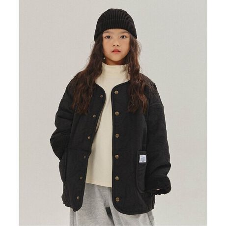 [^ԁFJ402805]n{AłALeBOAE^[BƔ2FWJŁA|Pbg̃l[肰ȂANZgB܂Ă킢fUCŁAJWAR[fɂ҂̈ꖇ舵̂Ӂ̏i͒p̖CɂщH̗AщHEAыʂ邱ƂL܂Bł邾pׂɎ̂ƂɂӉBыʂ͖ыʎ܂̓nT~ŒJɃJbgĉBщHɕtۂ̓e[vuVŏĉB̐iƂ͐킸APƂł󂵂ĉB^u͂B#BREEZEyTCYz90-100Fg45.5 g42 42 27 27110-120Fg52.5 g47 47 34.5 34.5130-140Fg59.5 g53 53 41.5 41.5