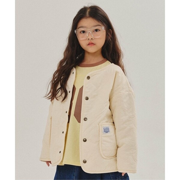 KIDS】【THE NORTH FACE/ザ・ノース・フェイス】マイクロゼファー