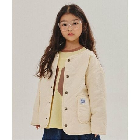 [^ԁFJ402805]n{AłALeBOAE^[BƔ2FWJŁA|Pbg̃l[肰ȂANZgB܂Ă킢fUCŁAJWAR[fɂ҂̈ꖇ舵̂Ӂ̏i͒p̖CɂщH̗AщHEAыʂ邱ƂL܂Bł邾pׂɎ̂ƂɂӉBыʂ͖ыʎ܂̓nT~ŒJɃJbgĉBщHɕtۂ̓e[vuVŏĉB̐iƂ͐킸APƂł󂵂ĉB^u͂B#BREEZEyTCYz90-100Fg45.5 g42 42 27 27110-120Fg52.5 g47 47 34.5 34.5130-140Fg59.5 g53 53 41.5 41.5