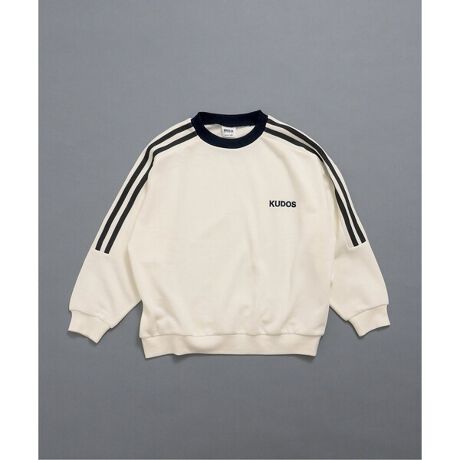 [^ԁFJ411845]jZbNXŒ郉Cg[i[łBZbgAbvŒĂ킢BEEԂ3FWJŁAX|[eB[ȈۂɁBJWAR[f̎ACełBZo₨FƂ낢Ŋy߂܂B舵̂Ӂ̏i͒p̖CɂщH̗AщHEAыʂ邱ƂL܂Bł邾pׂɎ̂ƂɂӉBыʂ͖ыʎ܂̓nT~ŒJɃJbgĉBщHɕtۂ̓e[vuVŏĉB̐iƂ͐킸APƂł󂵂ĉB^u͂B#BREEZEyTCYz90Fg38 g41 41 21.5 6100Fg42 g44 44 24.5 6.5110Fg45 g46 46 28.5 7120Fg48 g48 48 32.5 7130Fg51 g50 50 36.5 7.5140Fg54 g52 52 40.5 7.5150Fg58 g55 55 44.5 8