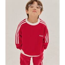 【WEB限定】 サイドライントレーナー(セットアップ可)