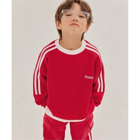 [^ԁFJ411845]jZbNXŒ郉Cg[i[łBZbgAbvŒĂ킢BEEԂ3FWJŁAX|[eB[ȈۂɁBJWAR[f̎ACełBZo₨FƂ낢Ŋy߂܂B舵̂Ӂ̏i͒p̖CɂщH̗AщHEAыʂ邱ƂL܂Bł邾pׂɎ̂ƂɂӉBыʂ͖ыʎ܂̓nT~ŒJɃJbgĉBщHɕtۂ̓e[vuVŏĉB̐iƂ͐킸APƂł󂵂ĉB^u͂B#BREEZEyTCYz90Fg38 g41 41 21.5 6100Fg42 g44 44 24.5 6.5110Fg45 g46 46 28.5 7120Fg48 g48 48 32.5 7130Fg51 g50 50 36.5 7.5140Fg54 g52 52 40.5 7.5150Fg58 g55 55 44.5 8