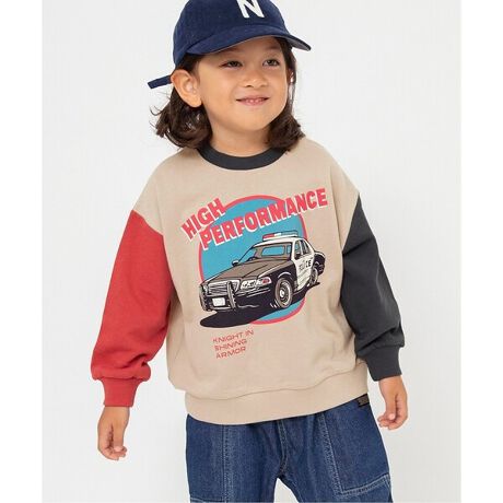 [^ԁFJ411935]BREEZE(u[Y)̃g[i[uWEB Jo OtBbNg[i[v́A荠ȉiƖLxȃoG[VlCIʉEʊwɂgfUCA񂵗͔QłIy25AWz#BREEZEyTCYz80Fg35 g37 35 21.5 6.590Fg37 g38 36 24 6.5100Fg41 g41 39 27 6.5110Fg44 g43 41 31 7120Fg47 g45 43 35 7130Fg50 g47 45 39 7.5140Fg53 g49 47 43 7.5