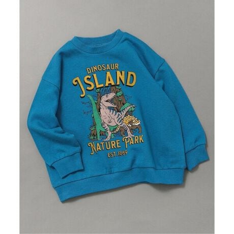 [^ԁFJ411935]BREEZE(u[Y)̃g[i[uWEB Jo OtBbNg[i[v́A荠ȉiƖLxȃoG[VlCIʉEʊwɂgfUCA񂵗͔QłIy25AWz#BREEZEyTCYz80Fg35 g37 35 21.5 6.590Fg37 g38 36 24 6.5100Fg41 g41 39 27 6.5110Fg44 g43 41 31 7120Fg47 g45 43 35 7130Fg50 g47 45 39 7.5140Fg53 g49 47 43 7.5