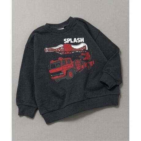 [^ԁFJ411935]BREEZE(u[Y)̃g[i[uWEB Jo OtBbNg[i[v́A荠ȉiƖLxȃoG[VlCIʉEʊwɂgfUCA񂵗͔QłIy25AWz#BREEZEyTCYz80Fg35 g37 35 21.5 6.590Fg37 g38 36 24 6.5100Fg41 g41 39 27 6.5110Fg44 g43 41 31 7120Fg47 g45 43 35 7130Fg50 g47 45 39 7.5140Fg53 g49 47 43 7.5