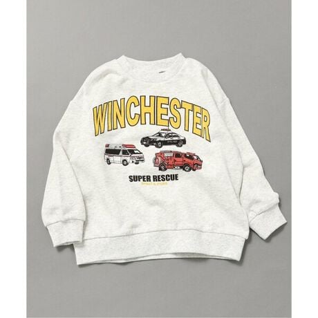 [^ԁFJ411935]BREEZE(u[Y)̃g[i[uWEB Jo OtBbNg[i[v́A荠ȉiƖLxȃoG[VlCIʉEʊwɂgfUCA񂵗͔QłIy25AWz#BREEZEyTCYz80Fg35 g37 35 21.5 6.590Fg37 g38 36 24 6.5100Fg41 g41 39 27 6.5110Fg44 g43 41 31 7120Fg47 g45 43 35 7130Fg50 g47 45 39 7.5140Fg53 g49 47 43 7.5