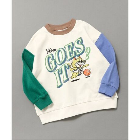 [^ԁFJ411935]BREEZE(u[Y)̃g[i[uWEB Jo OtBbNg[i[v́A荠ȉiƖLxȃoG[VlCIʉEʊwɂgfUCA񂵗͔QłIy25AWz#BREEZEyTCYz80Fg35 g37 35 21.5 6.590Fg37 g38 36 24 6.5100Fg41 g41 39 27 6.5110Fg44 g43 41 31 7120Fg47 g45 43 35 7130Fg50 g47 45 39 7.5140Fg53 g49 47 43 7.5