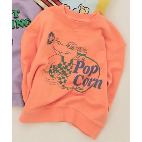 [^ԁFJ411935]BREEZE(u[Y)̃g[i[uWEB Jo OtBbNg[i[v́A荠ȉiƖLxȃoG[VlCIʉEʊwɂgfUCA񂵗͔QłIy25AWz#BREEZEyTCYz80Fg35 g37 35 21.5 6.590Fg37 g38 36 24 6.5100Fg41 g41 39 27 6.5110Fg44 g43 41 31 7120Fg47 g45 43 35 7130Fg50 g47 45 39 7.5140Fg53 g49 47 43 7.5