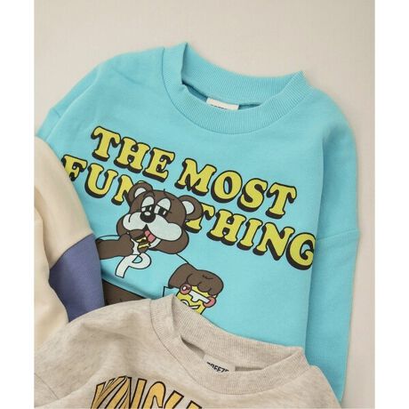 [^ԁFJ411935]BREEZE(u[Y)̃g[i[uWEB Jo OtBbNg[i[v́A荠ȉiƖLxȃoG[VlCIʉEʊwɂgfUCA񂵗͔QłIy25AWz#BREEZEyTCYz80Fg35 g37 35 21.5 6.590Fg37 g38 36 24 6.5100Fg41 g41 39 27 6.5110Fg44 g43 41 31 7120Fg47 g45 43 35 7130Fg50 g47 45 39 7.5140Fg53 g49 47 43 7.5