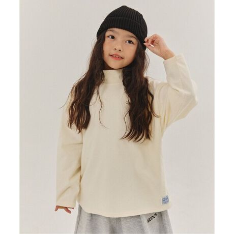 [^ԁFJ406615]炩Nёfނ̃nClbNTB҂肵Ȃ̂ŁA1łCi[głOKB񌳂␞`bƌāAR[fBl[g̃ANZgɂ҂BhCi[ƂĂ􂵁AX^CO̕ƍLꖇł舵̂Ӂ̏i͒p̖CɂщH̗AщHEAыʂ邱ƂL܂Bł邾pׂɎ̂ƂɂӉBыʂ͖ыʎ܂̓nT~ŒJɃJbgĉBщHɕtۂ̓e[vuVŏĉB̐iƂ͐킸APƂł󂵂ĉB^u͂B#BREEZEyTCYz90Fg39 g38 37 22.5 8.5100Fg42 g41 40 25.2 9110Fg44.5 g43 42.3 30 9.5120Fg48 g45 44.5 33 10130Fg51.5 g47 46.7 37 10.5140Fg55 g49.5 48.9 41 11150Fg58.5 g52 51.1 45.5 11.5